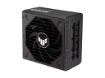 imagem de Fonte Asus Tuf Gaming 1000w 80 Plus Gold Full Modular - Tuf-Gaming-1000g