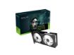 imagem de Placa de Video Galax Geforce Rtx 5070 2x 1-Click Oc 12gb Gddr7 192bits - 57non7mdbroc