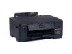 imagem de Impressora Brother Tanque de Tinta A3 - 110v- Hl-T4000dw