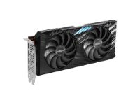 imagem de Placa de Video Asrock Radeon Rx 7800 Xt Challenger Oc 16gb Gddr6 256 Bits - Rx7800xt Cl 16go