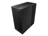 imagem de Gabinete Gamer Nzxt H7 Flow Preto Rgb Lateral de Vidro E-Atx/Atx/Micro-Atx/Mini Itx - Cm-H72fb-R1
