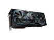 imagem de Placa de Video Gigabyte Geforce Rtx 5080 Aorus Master 16gb Gddr7 256 Bits - Gv-N5080aorus M-16gd G10