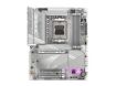 imagem de Placa Mae Gigabyte Aorus Amd (Am5) Ddr5 Atx - X870 A Elite Wf7 Ice 1.1
