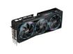 imagem de Placa de Video Gigabyte Geforce Rtx 5080 Aorus Master 16gb Gddr7 256 Bits - Gv-N5080aorus M-16gd G10