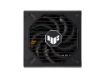 imagem de Fonte Asus Tuf Gaming 1000w 80 Plus Gold Full Modular - Tuf-Gaming-1000g