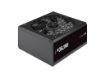 imagem de Fonte Corsair Rm1200x Shift 1200w 80 Plus Gold Full Modular - Cp-9020254-Br