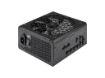 imagem de Fonte Corsair Rm1200x Shift 1200w 80 Plus Gold Full Modular - Cp-9020254-Br
