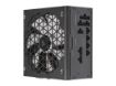 imagem de Fonte Corsair Rm1200x Shift 1200w 80 Plus Gold Full Modular - Cp-9020254-Br