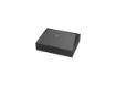 imagem de Terminal Tp-Link Xpon Onu 1 Porta Gigabit Xz000-G7 - Tpn0347