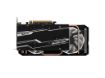 imagem de Placa de Video Asrock Radeon Rx 7600 Challenger Oc 8gb Gddr6 128 Bits - Rx7600 Cl 8go