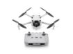 imagem de Drone Dji Mini 3 Standard (Sem Tela) Br - Dji038