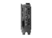 imagem de Placa de Video Galax Geforce Rtx 3050 Ex 6gb Gddr6 96 Bits - 35nrldhp9odv