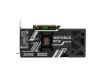 imagem de Placa de Video Galax Geforce Rtx 5070 2x 1-Click Oc 12gb Gddr7 192bits - 57non7mdbroc