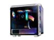 imagem de Gabinete Gamer Adata Xpg Battle Cruiser Branco Lateral de Vidro Mini-Itx/Micro-Atx/Atx/E-Atx - Battlecruiser-Whcww
