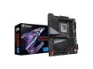 imagem de Placa Mae Gigabyte Intel Lga (1700) Drr5 Atx - Z790 Aorus Elite X Wifi7 1.2