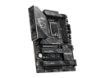 imagem de Placa Mae Msi Intel Lga (1851) Ddr5 Atx - Z890 Gaming Plus Wifi - 911-7e34-002
