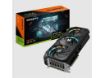 imagem de Placa de Video Gigabyte Geforce Rtx 5070 Ti Gaming Oc 16gb Gddr7 256 Bits - Gv-N507tgaming Oc-16gd