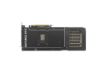 imagem de Placa de Video Asus Geforce Rtx 5070 Ti 16gb Gddr7 256 Bits - Prime-Rtx5070ti-16g