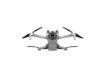 imagem de Drone Dji Mini 3 Standard (Sem Tela) Br - Dji038