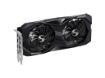 imagem de Placa de Video Asrock Radeon Rx 7600 Challenger Oc 8gb Gddr6 128 Bits - Rx7600 Cl 8go