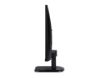 imagem de Monitor Acer 27" Ek271 Ebi Led/Ips Full Hd 100hz 1ms Hdmi Vga Vesa - Um.He1aa.E03