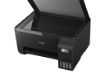 imagem de Multifuncional Epson Tanque de Tinta Wifi L3250 - C11cj67303