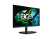 imagem de Monitor Acer 27" Ek271 Ebi Led/Ips Full Hd 100hz 1ms Hdmi Vga Vesa - Um.He1aa.E03