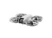 imagem de Drone Dji Neo Standard (Sem Tela) Br - Dji050