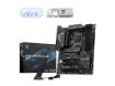 imagem de Placa Mae Msi Intel Lga (1851) Ddr5 Atx - Z890 Gaming Plus Wifi - 911-7e34-002