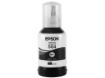imagem de Garrafa de Tinta Epson 504 Preto 127ml - T504122-Br
