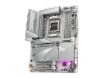imagem de Placa Mae Gigabyte Aorus Amd (Am5) Ddr5 Atx - X870 A Elite Wf7 Ice 1.1