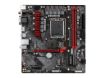 imagem de Placa Mae Gigabyte Intel Lga (1700) Ddr4 Micro Atx - B760m Gaming Ac Ddr4 1.0