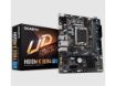 imagem de Placa Mae Gigabyte Intel Lga (1700) Ddr4 Micro Atx - H610m K Ddr4 2.0