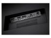 imagem de Monitor Samsung 32" Uj59 Led/Va Uhd 4k 60hz 4ms Hdmi Displayport Vesa - Lu32j590uqlmzd