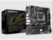 imagem de Placa Mae Gigabyte Amd (Am5) Ddr5 Micro Atx - B650m S2h 1.2