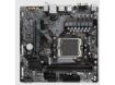imagem de Placa Mae Gigabyte Amd (Am5) Ddr5 Micro Atx - B650m S2h 1.2