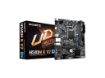 imagem de Placa Mae Gigabyte Intel Lga (1200) Ddr4 Micro Atx - H510m K V2 1.0