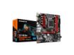 imagem de Placa Mae Gigabyte Intel Lga (1700) Ddr4 Micro Atx - B760m Gaming Ac Ddr4 1.0