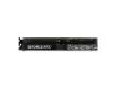 imagem de Placa de Video Galax Geforce Rtx 5070 2x 1-Click Oc 12gb Gddr7 192bits - 57non7mdbroc