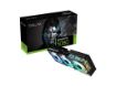 imagem de Placa de Video Galax Geforce Rtx 5080 1-Click Oc 16gb Gdrr7 256 Bits - 58nzn6mdbboc
