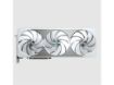 imagem de Placa de Video Gigabyte Geforce Rtx 5070 Ti Aero Oc 16gb Gddr7 256 Bits - Gv-N507taero Oc-16gd