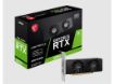 imagem de Placa de Video Msi Geforce Rtx 3050 Lp 6gb Oc Gddr6 96 Bits - 912-V812-023