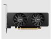 imagem de Placa de Video Msi Geforce Rtx 3050 Lp 6gb Oc Gddr6 96 Bits - 912-V812-023
