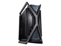 imagem de Gabinete Gamer Asus Rog Hyperion Gr701 Preto Lateral de Vidro E-Atx/Atx/Micro-Atx/Mini-Itx - 90dc00f0-B30000