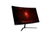 imagem de Monitor Acer 27" Gamer Nitro Ed270 X2bmiipx Led/Va Full Hd 240hz 1ms Hdmi Displayport Vesa - Um.He0aa.204