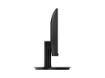 imagem de Monitor Philips 21,5" Lcd/Va Full Hd 120hz 4ms Hdmi Vga Vesa  - 221v8lb