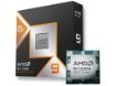 imagem de Processador Amd (Am5) Ryzen 9 9950x3d 4.3ghz -100-100000719wof