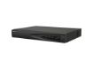 imagem de Nvr 16 Canais Hikvision Ds-7616ni-Q1