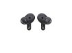 imagem de Fone de Ouvido Bluetooth Lg Tone Free Fp5p Preto - Tone-Fp5.Cbrallk