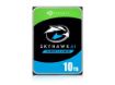 imagem de Hdd Seagate Skyhawk Ai 10tb P/Seguranca/Vigilancia/Dvr - St10000ve001